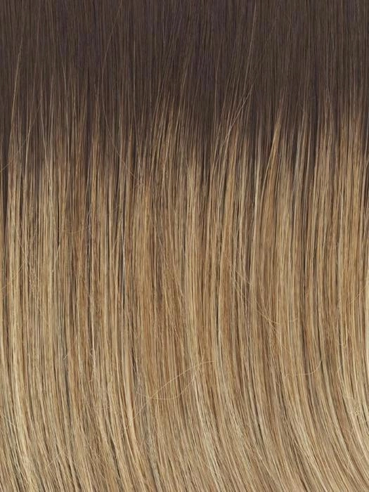 Accessories_Raquel Welch_Wigs Top Billing 18 | HF Synthetic Hair Topper (Mono Top)