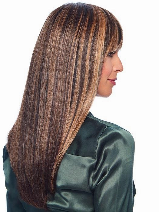 Accessories_Raquel Welch_Wigs Top Billing 18 | HF Synthetic Hair Topper (Mono Top)