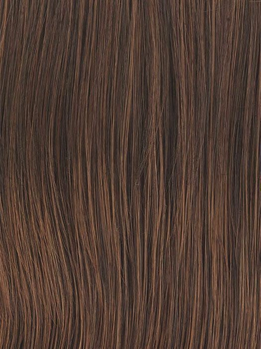 Accessories_Raquel Welch_Wigs Top Billing 18 | HF Synthetic Hair Topper (Mono Top)