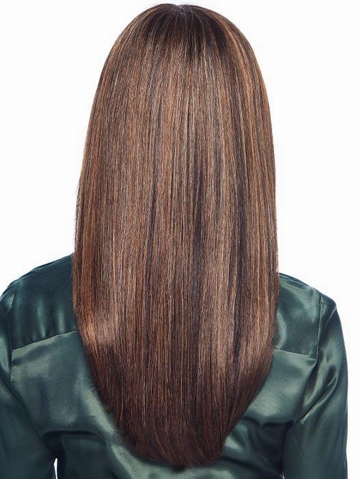 Accessories_Raquel Welch_Wigs Top Billing 18 | HF Synthetic Hair Topper (Mono Top)