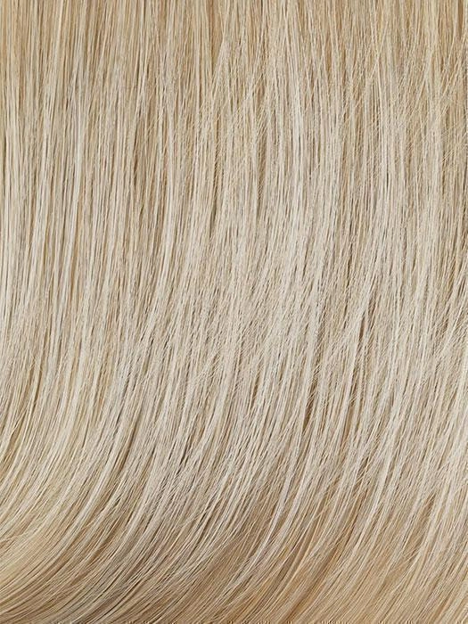 Accessories_Raquel Welch_Wigs Top Billing 18 | HF Synthetic Hair Topper (Mono Top)