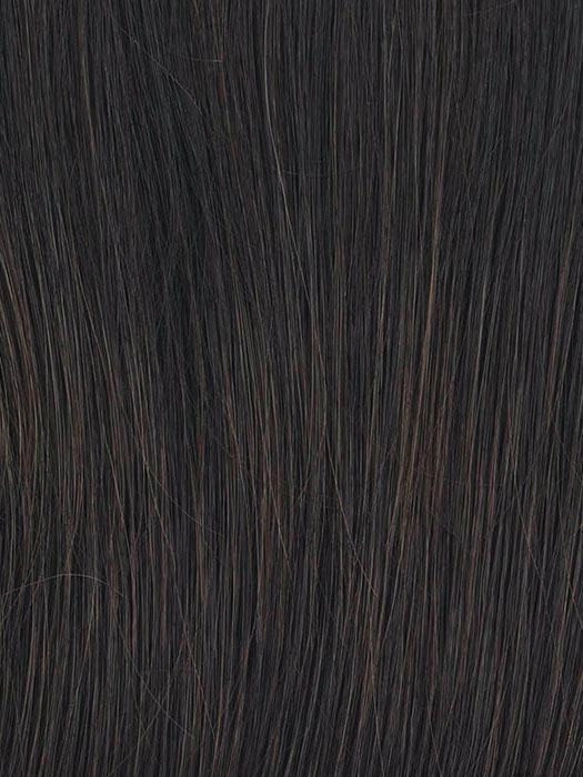 Accessories_Raquel Welch_Wigs Top Billing 18 | HF Synthetic Hair Topper (Mono Top)