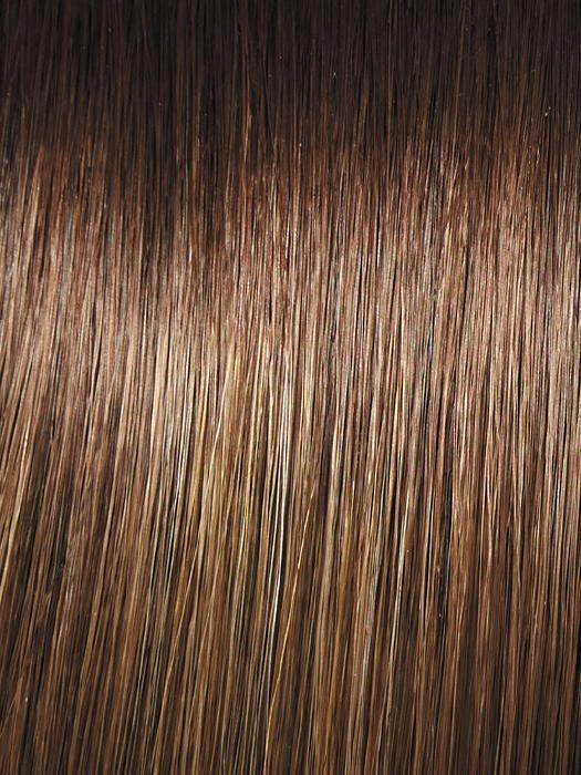 Accessories_Raquel Welch_Wigs Top Billing 18 | HF Synthetic Hair Topper (Mono Top)