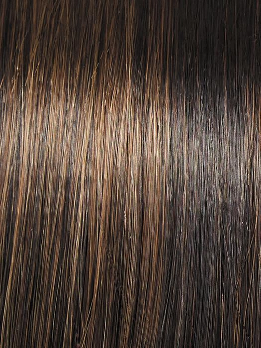 Accessories_Raquel Welch_Wigs Top Billing 18 | HF Synthetic Hair Topper (Mono Top)