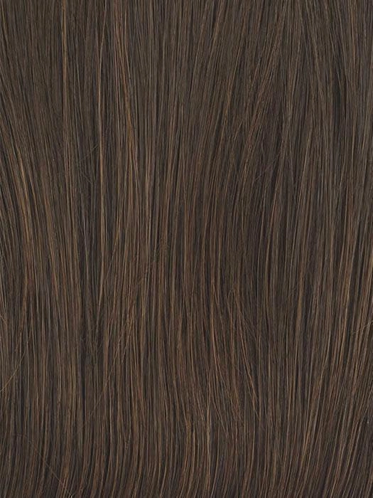 Accessories_Raquel Welch_Wigs Top Billing 18 | HF Synthetic Hair Topper (Mono Top)
