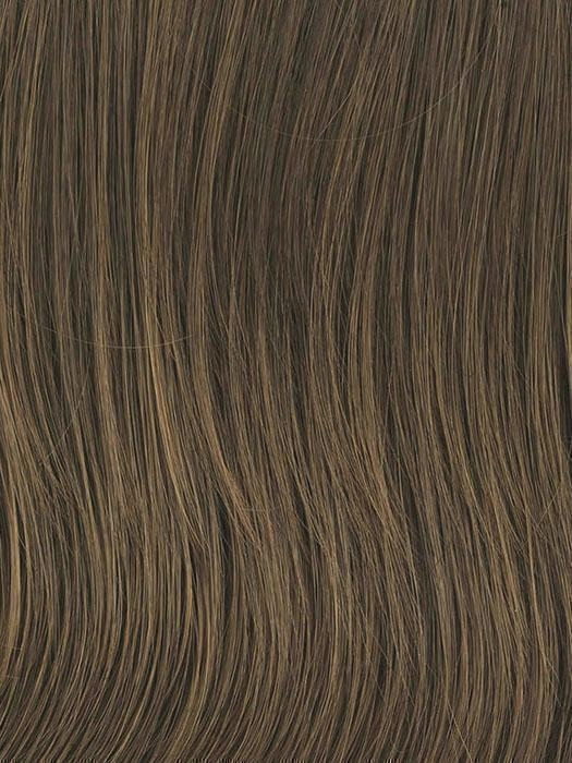 Accessories_Raquel Welch_Wigs Top Billing 18 | HF Synthetic Hair Topper (Mono Top)