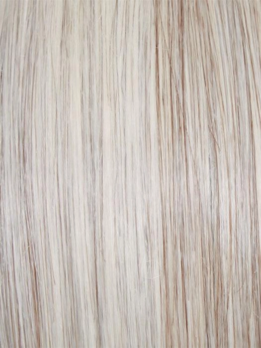 Accessories_Raquel Welch_Wigs Top Billing 18&quot; | Synthetic Lace Front Hair Topper (Mono Top)