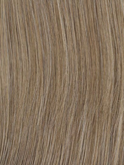 Accessories_Raquel Welch_Wigs Top Billing 18&quot; | Synthetic Lace Front Hair Topper (Mono Top)