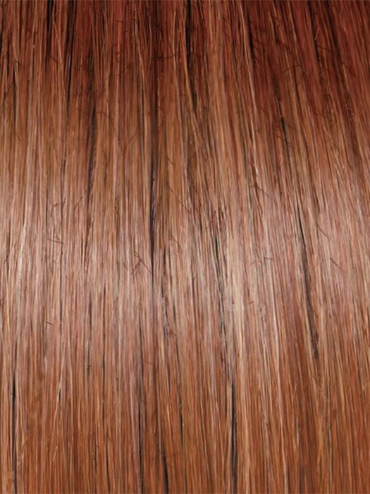 Accessories_Raquel Welch_Wigs Top Billing 18&quot; | Synthetic Lace Front Hair Topper (Mono Top)