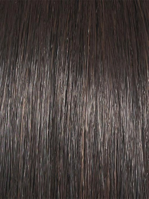 Accessories_Raquel Welch_Wigs Top Billing 18&quot; | Synthetic Lace Front Hair Topper (Mono Top)