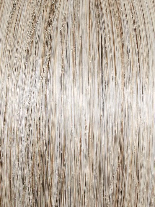 Accessories_Raquel Welch_Wigs Top Billing 18&quot; | Synthetic Lace Front Hair Topper (Mono Top)