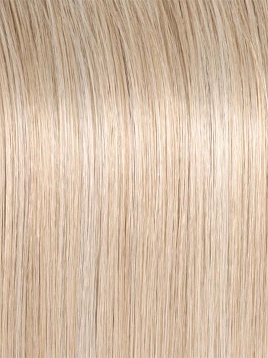 Accessories_Raquel Welch_Wigs Top Billing 18&quot; | Synthetic Lace Front Hair Topper (Mono Top)