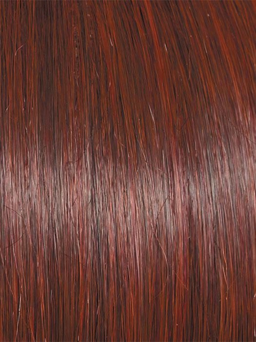 Accessories_Raquel Welch_Wigs Top Billing 18&quot; | Synthetic Lace Front Hair Topper (Mono Top)