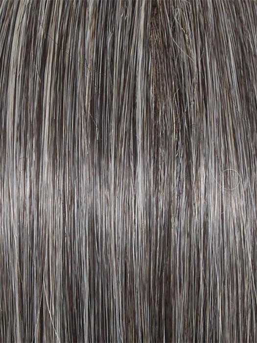 Accessories_Raquel Welch_Wigs Top Billing 18&quot; | Synthetic Lace Front Hair Topper (Mono Top)