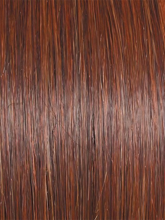 Accessories_Raquel Welch_Wigs Top Billing 18&quot; | Synthetic Lace Front Hair Topper (Mono Top)