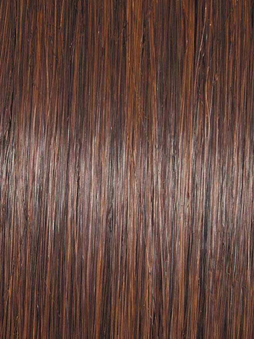 Accessories_Raquel Welch_Wigs Top Billing 18&quot; | Synthetic Lace Front Hair Topper (Mono Top)