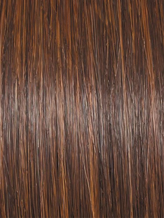 Accessories_Raquel Welch_Wigs Top Billing 18&quot; | Synthetic Lace Front Hair Topper (Mono Top)