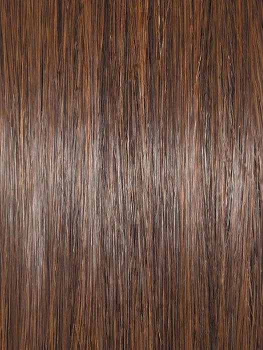 Accessories_Raquel Welch_Wigs Top Billing 18&quot; | Synthetic Lace Front Hair Topper (Mono Top)