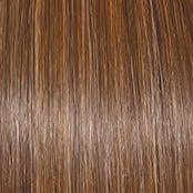 Accessories_Raquel Welch_Wigs Top Billing 18&quot; Hairpiece by Raquel Welch | Heat Friendly Synthetic (Mono) Topper