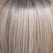 Accessories_Raquel Welch_Wigs Top Billing 18&quot; Hairpiece by Raquel Welch | Heat Friendly Synthetic (Mono) Topper