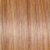 Accessories_Raquel Welch_Wigs Top Billing 18&quot; Hairpiece by Raquel Welch | Heat Friendly Synthetic (Mono) Topper