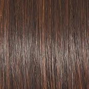 Accessories_Raquel Welch_Wigs Top Billing 18&quot; Hairpiece by Raquel Welch | Heat Friendly Synthetic (Mono) Topper