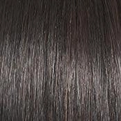 Accessories_Raquel Welch_Wigs Top Billing 18&quot; Hairpiece by Raquel Welch | Heat Friendly Synthetic (Mono) Topper