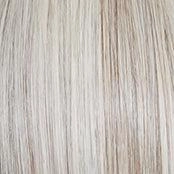 Accessories_Raquel Welch_Wigs Top Billing 18&quot; Hairpiece by Raquel Welch | Heat Friendly Synthetic (Mono) Topper