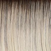 Accessories_Raquel Welch_Wigs Top Billing 18&quot; Hairpiece by Raquel Welch | Heat Friendly Synthetic (Mono) Topper
