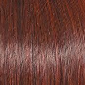 Accessories_Raquel Welch_Wigs Top Billing 18&quot; Hairpiece by Raquel Welch | Heat Friendly Synthetic (Mono) Topper
