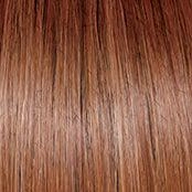 Accessories_Raquel Welch_Wigs Top Billing 18&quot; Hairpiece by Raquel Welch | Heat Friendly Synthetic (Mono) Topper