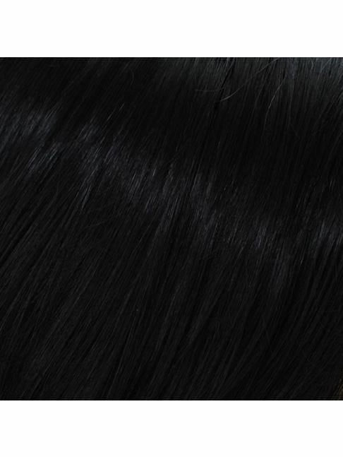 Accessories_Raquel Welch_Wigs Top Billing 18&quot; Hairpiece by Raquel Welch | Heat Friendly Synthetic (Mono) Topper