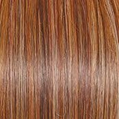 Accessories_Raquel Welch_Wigs Top Billing 18&quot; Hairpiece by Raquel Welch | Heat Friendly Synthetic (Mono) Topper
