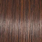 Accessories_Raquel Welch_Wigs Top Billing 18&quot; Hairpiece by Raquel Welch | Heat Friendly Synthetic (Mono) Topper