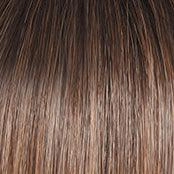 Accessories_Raquel Welch_Wigs Top Billing 18&quot; Hairpiece by Raquel Welch | Heat Friendly Synthetic (Mono) Topper