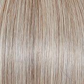 Accessories_Raquel Welch_Wigs Top Billing 18&quot; Hairpiece by Raquel Welch | Heat Friendly Synthetic (Mono) Topper