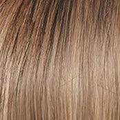 Accessories_Raquel Welch_Wigs Top Billing 18&quot; Hairpiece by Raquel Welch | Heat Friendly Synthetic (Mono) Topper