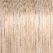 Accessories_Raquel Welch_Wigs Top Billing 18&quot; Hairpiece by Raquel Welch | Heat Friendly Synthetic (Mono) Topper