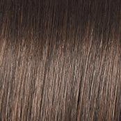 Accessories_Raquel Welch_Wigs Top Billing 18&quot; Hairpiece by Raquel Welch | Heat Friendly Synthetic (Mono) Topper
