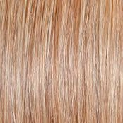 Accessories_Raquel Welch_Wigs Top Billing 18&quot; Hairpiece by Raquel Welch | Heat Friendly Synthetic (Mono) Topper