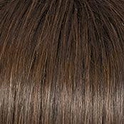 Accessories_Raquel Welch_Wigs Top Billing 18&quot; Hairpiece by Raquel Welch | Heat Friendly Synthetic (Mono) Topper