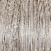 Accessories_Raquel Welch_Wigs Top Billing 18&quot; Hairpiece by Raquel Welch | Heat Friendly Synthetic (Mono) Topper