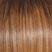 Accessories_Raquel Welch_Wigs Top Billing 18&quot; Hairpiece by Raquel Welch | Heat Friendly Synthetic (Mono) Topper