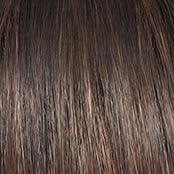 Accessories_Raquel Welch_Wigs Top Billing 18&quot; Hairpiece by Raquel Welch | Heat Friendly Synthetic (Mono) Topper
