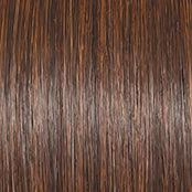 Accessories_Raquel Welch_Wigs Top Billing 18&quot; Hairpiece by Raquel Welch | Heat Friendly Synthetic (Mono) Topper
