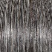 Accessories_Raquel Welch_Wigs Top Billing 18&quot; Hairpiece by Raquel Welch | Heat Friendly Synthetic (Mono) Topper