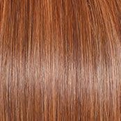 Accessories_Raquel Welch_Wigs Top Billing 18&quot; Hairpiece by Raquel Welch | Heat Friendly Synthetic (Mono) Topper