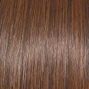 Accessories_Raquel Welch_Wigs Top Billing 18&quot; Hairpiece by Raquel Welch | Heat Friendly Synthetic (Mono) Topper