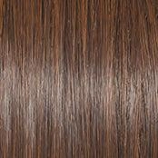 Accessories_Raquel Welch_Wigs Top Billing 18&quot; Hairpiece by Raquel Welch | Heat Friendly Synthetic (Mono) Topper
