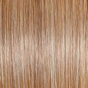 Accessories_Raquel Welch_Wigs Top Billing 18&quot; Hairpiece by Raquel Welch | Heat Friendly Synthetic (Mono) Topper